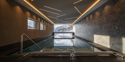 Nachhaltig entspannen in Südtirol